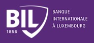 www.bil.lu